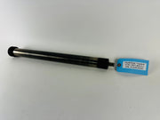 HealthRider H79t HRTL80510.2 Treadmill Front Drive Roller (RP235)